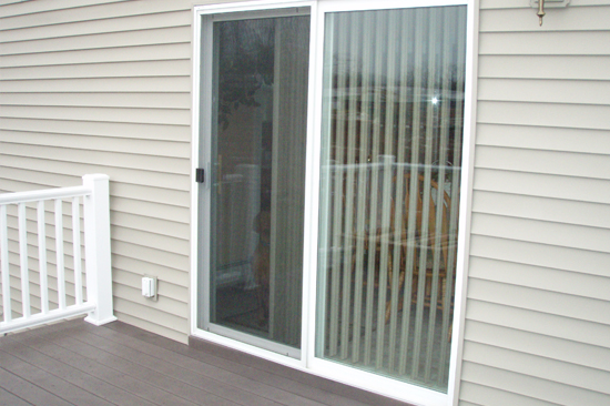 Hemet-screen-door-repair