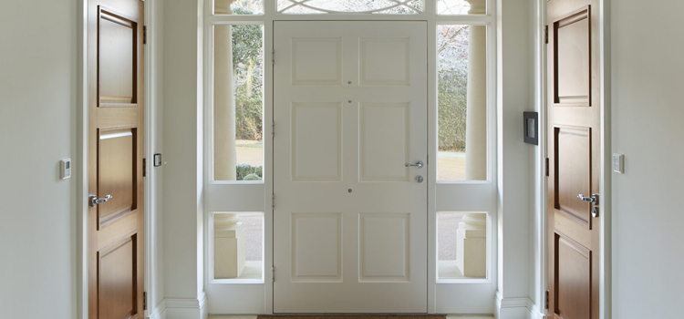 Hemet door replacement contractors