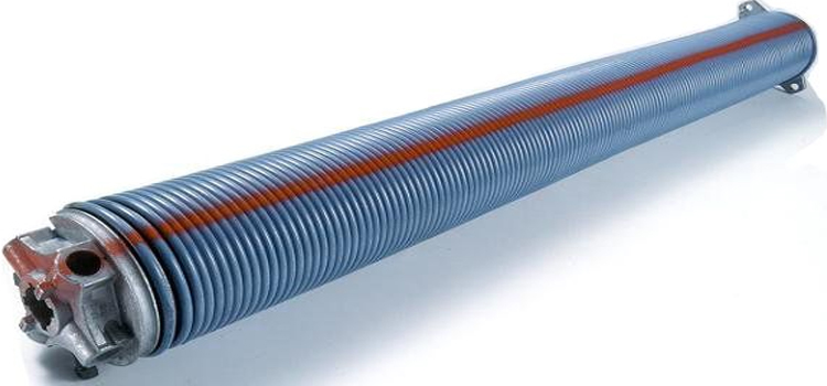 sears garage door spring replacement Hemet