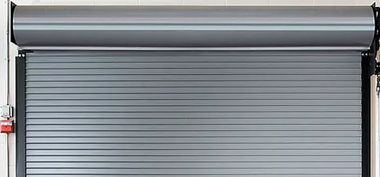 rolling steel door repair Hemet
